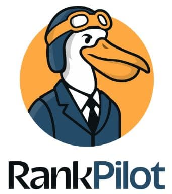 RankPilot